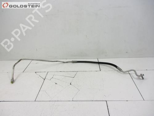 Used AC pipe MERCEDES-BENZ A-CLASS (W169) A 180 CDI (169.007, 169.307) (109 hp) 18764321