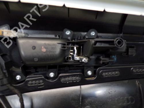 Rear left panel AUDI A5 Sportback (8TA) 3.0 TDI quattro | BP29100544C60 