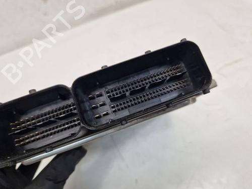 Engine control unit (ECU) VW CRAFTER 30-50 Platform/Chassis (2F_) 2.5 TDI | BP37094518M57  - Image 5
