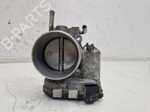 Used Throttle body Throttle body 39008064 39008064