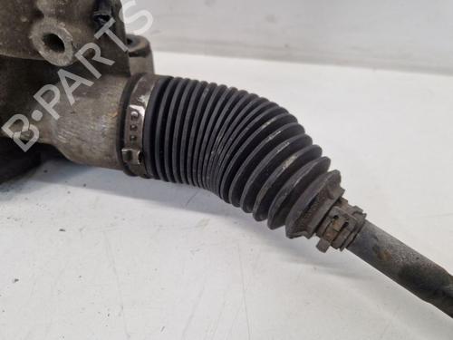 Steering rack OPEL ZAFIRA TOURER C (P12) 2.0 CDTi (75) | BP33275998M22  - Image 9