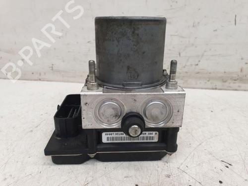 Electronic module AUDI A6 C6 Avant (4F5) 2.7 TDI quattro | BP37997682M83 - Image 3
