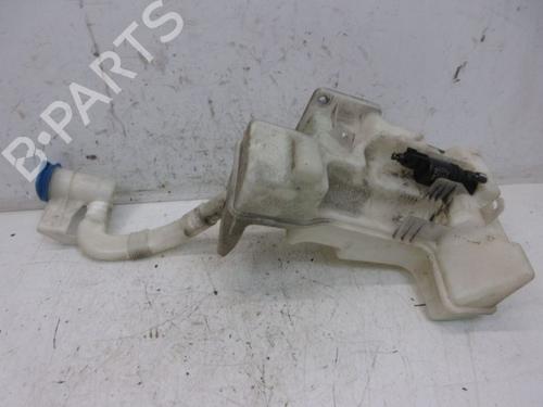 Vindspejlsviskerarm Vindspejlsviskerarm VW GOLF VII (5G1, BQ1, BE1, BE2) 1.8 TSI (170 hp) 34117384 34117384