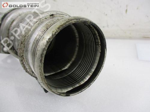 Pipe AUDI A6 C6 Avant (4F5) 3.0 TDI quattro | BP37104004M125 - Image 5