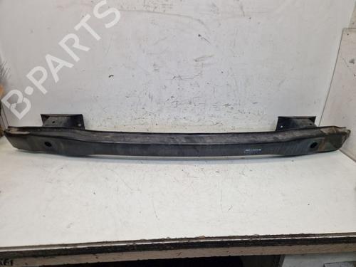 Used Rear bumper reinforcement Rear bumper reinforcement 37136302 37136302
