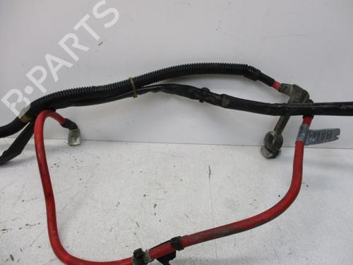 Wiring harness MINI MINI (R50, R53) One | BP37117230E16 - Image 4