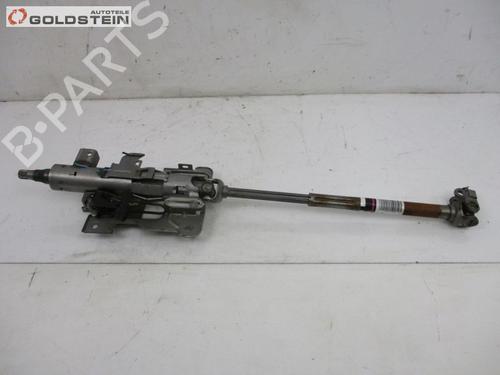 Used Steering column Steering column 37101956 37101956