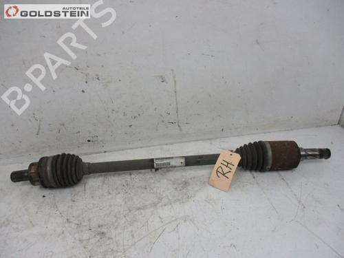 Used Right rear driveshaft Right rear driveshaft 37103178 37103178