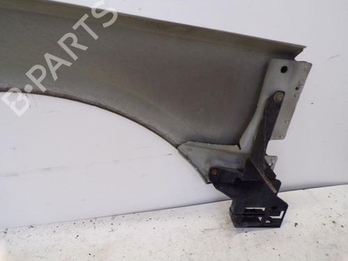 Left front fenders LAND ROVER RANGE ROVER III (L322) 4.4 4x4 | BP29094541C41 