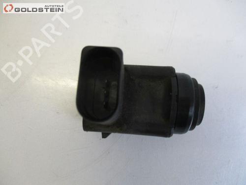 Electronic sensor VW PHAETON (3D1, 3D2, 3D3, 3D4, 3D6, 3D7, 3D8, 3D9) 3.0 V6 TDI 4motion | BP37095186M84 - Image 2