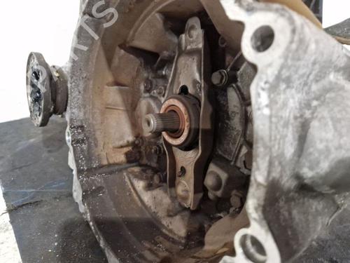 Gearbox VW GOLF PLUS V (5M1, 521) 1.6 TDI | BP37142896M3 - Image 8