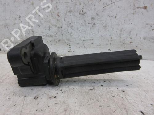Ignition coil SAAB 9-3 (YS3F, E79, D79, D75) 2.0 t | BP37122050M94 - Image 4