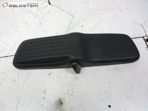 Specchietti retrovisore OPEL SIGNUM Hatchback (Z03) 1.9 CDTI (F48) | BP18763898I6 
