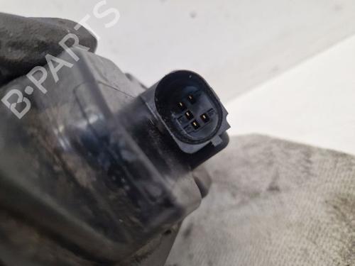 Egr MITSUBISHI LANCER VIII Sportback (CX_A) 2.0 DI-D (CX8A) | BP39615520M69 - Image 6