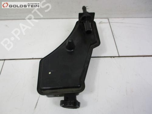 Power steering reservoir JEEP GRAND CHEROKEE III (WH, WK) 3.0 CRD 4x4 | BP18761965M117 