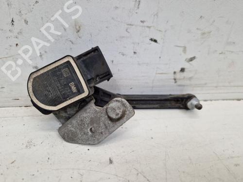 Elektronisk sensor BMW 5 Touring (E61) 535 d (272 hp) 31702448