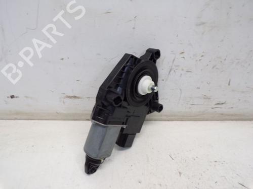 Electronic module BMW 5 (G30, F90) 520 i | BP29098522M83 