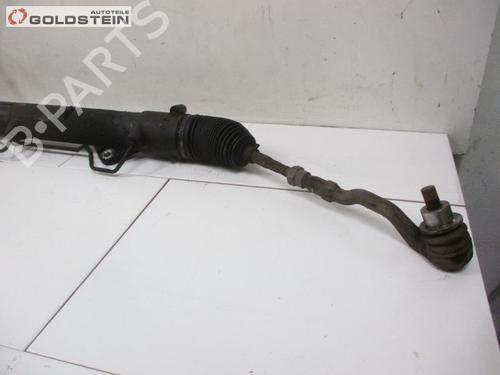 Steering rack BMW X5 (E70) 3.0 d | BP28083321M22 
