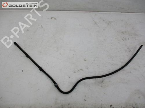 Pipe BMW 1 (E87) 120 d | BP18749251M125 