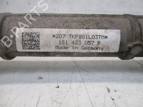 Steering rack SKODA CITIGO (NF1) 1.0 | BP37126373M22 - Image 6