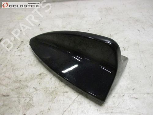 other-bmw-x1-e84-xdrive-18-d-6942270-2009-2010-2011-2012-2013-2014-2015-15717323 main image