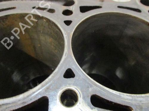 Other VW GOLF VI Variant (AJ5) 1.2 TSI | BP32661305O1