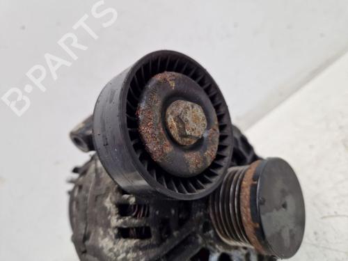 Alternator BMW 1 (E87) 118 i | BP34103817M7  - Image 5