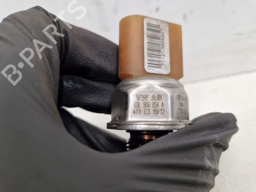 Electronic sensor VW CADDY III Box Body/MPV (2KA, 2KH, 2CA, 2CH) 1.6 TDI | BP31702393M84  - Image 7