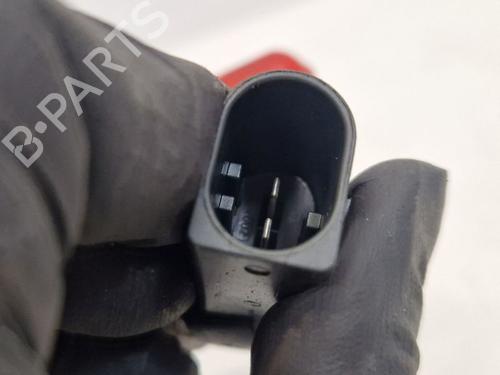 Injector BMW 3 Touring (E91) 318 d | BP32101163M100 