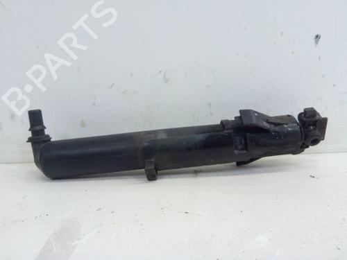 Washer pump VW POLO V (6R1, 6C1) 1.2 | BP28154944E24 