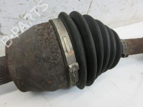 Driveshaft DODGE DURANGO (HB) 5.7 AWD | BP38505680M37 - Image 7
