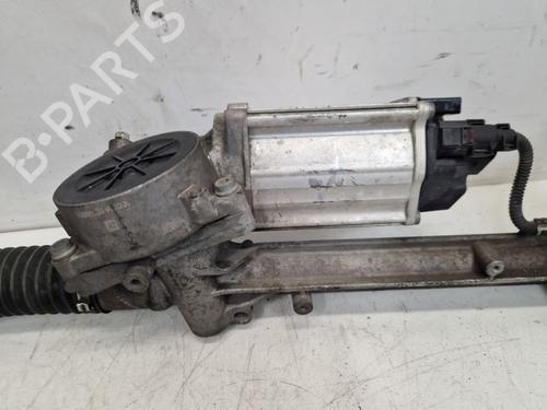 Steering rack OPEL ZAFIRA TOURER C (P12) 2.0 CDTi (75) | BP33275998M22  - Image 5