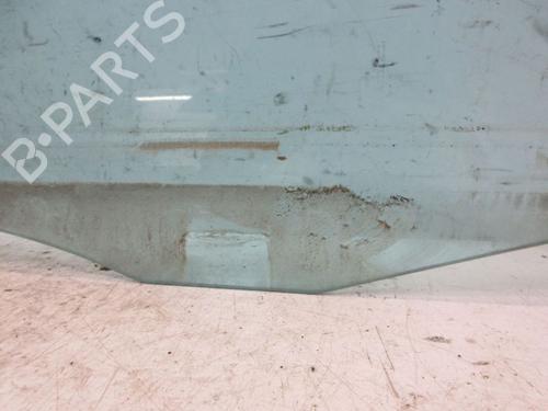 Front left quarter glass MERCEDES-BENZ C-CLASS T-Model (S203) C 200 CDI (203.207) | BP19292106C111 