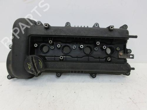 Used Valve cover HYUNDAI ix20 (JC) 1.4 (90 hp) 30668768