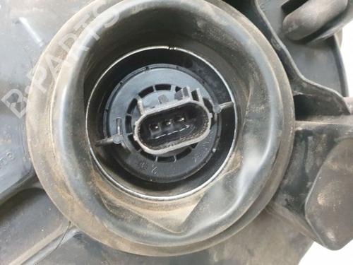 Left headlight JEEP PATRIOT (MK74) 2.4 4x4 | BP36859094C28  - Image 7