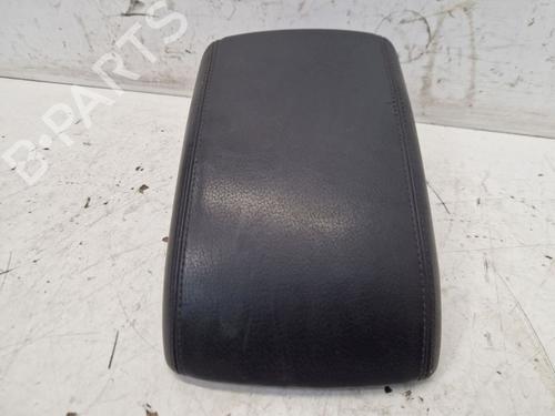 Armrest / Center console AUDI Q5 (8RB) 2.0 TFSI quattro | BP37142968I20 - Image 3