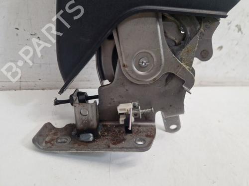 håndbremse FORD FIESTA VI (CB1, CCN) 1.25 | BP39007470I18 - Image 8