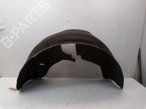 Passaruota VW PHAETON (3D1, 3D2, 3D3, 3D4, 3D6, 3D7, 3D8, 3D9) 4.2 V8 4motion (335 hp) 29091254