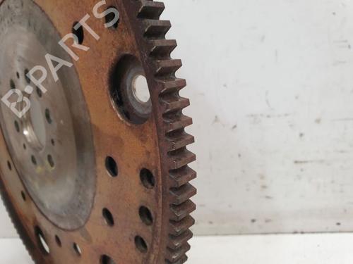Flywheel MINI MINI Convertible (R57) Cooper S | BP38029750M101 - Image 4