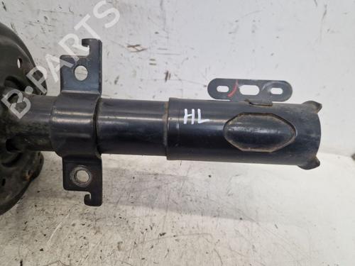 Left rear shock absorber RENAULT MEGANE E-TECH SUV EV60 (BNJ1) | BP37133774M18  - Image 7