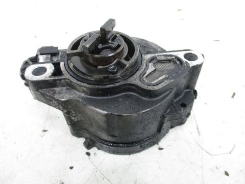 Used Vacuum pump Vacuum pump 38026274 38026274