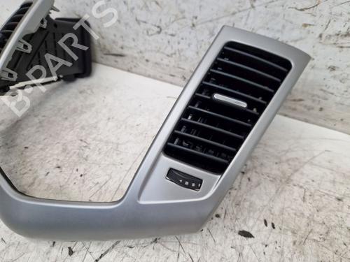 Air vent CHEVROLET CRUZE (J300) 1.4 | BP29107000I21 