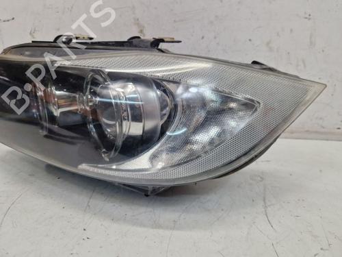 Left headlight BMW 3 (E90) 330 i | BP38097018C28 - Image 3