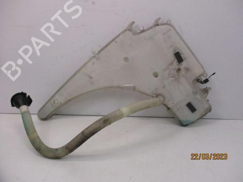 Used Front windshield wiper arm BMW 1 (E81) 118 d (143 hp) 29083829
