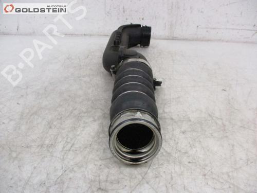 Pipe VW PASSAT B6 Variant (3C5) 2.0 TDI | BP37099139M125 - Image 3