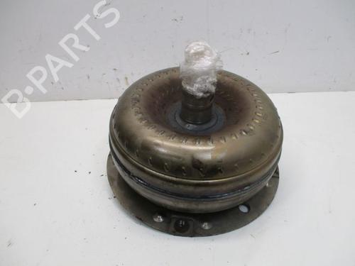 Andre BMW 1 (E81) 118 d | BP29083833O1