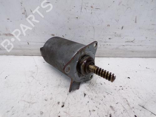 Elektronisk sensor MINI MINI CLUBMAN (R55) Cooper (120 hp) 22783005