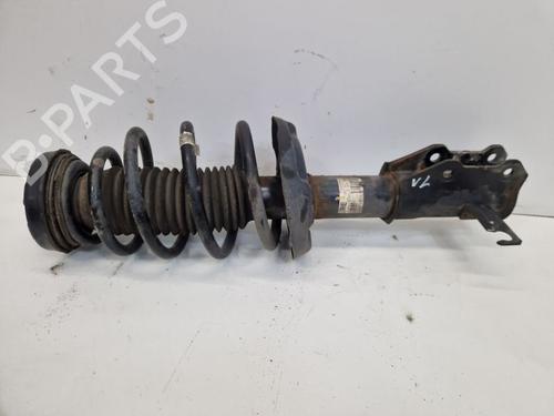 Used Left front shock absorber OPEL INSIGNIA A Sports Tourer (G09) 2.0 CDTI (35) (131 hp) 31702031