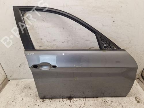 Used Right front door Right front door BMW 3 Touring (E91) 325 xi (218 hp) 33275931 33275931