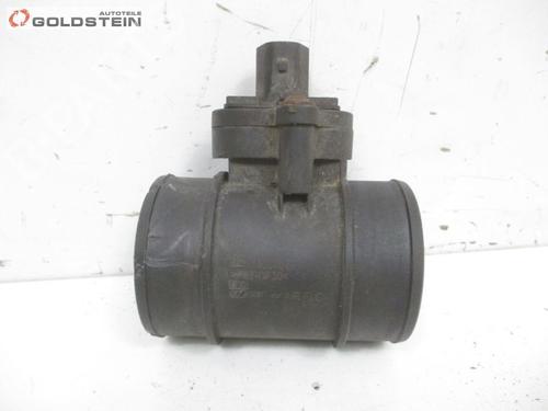 Used Mass air flow sensor OPEL CORSA D (S07) 1.2 (L08, L68) (86 hp) 18763146
